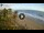 Webcam in Cabarete, 49.3 mi away