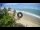 Webcam in Cabarete, 0.4 mi away