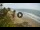 Webcam in Cabarete, 200.6 km entfernt