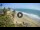 Webcam in Cabarete, 1.4 km entfernt