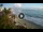 Webcam in Cabarete, 7.8 mi away