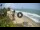 Webcam in Cabarete, 77.4 mi away