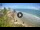 Webcam in Cabarete, 92.8 mi away