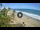Webcam in Cabarete, 0.1 mi away