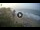 Webcam in Cabarete, 0.2 km