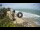 Webcam in Cabarete, 240.5 km entfernt