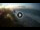 Webcam in Cabarete, 0.1 mi away