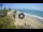 Webcam in Cabarete, 0.4 mi away
