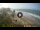 Webcam in Cabarete, 152.9 km