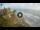 Webcam in Cabarete, 92.8 mi away