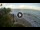 Webcam in Cabarete, 102 km