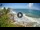 Webcam in Cabarete, 242.3 km