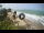 Webcam in Cabarete, 240.5 km