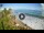 Webcam in Cabarete, 225.6 km