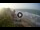 Webcam in Cabarete, 152.9 km