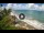 Webcam in Cabarete, 241.9 km