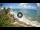 Webcam in Cabarete, 243.4 km
