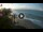 Webcam in Cabarete, 291.6 km
