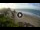 Webcam in Cabarete, 240.5 km
