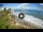 Webcam in Cabarete, 200.6 km