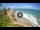 Webcam in Cabarete, 1.8 km
