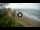 Webcam in Cabarete, 0.4 mi away