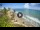 Webcam in Cabarete, 226.5 km