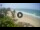 Webcam in Cabarete, 1.4 km entfernt