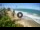 Webcam in Cabarete, 1.4 km entfernt