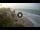 Webcam in Cabarete, 152.9 km entfernt
