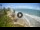 Webcam in Cabarete, 129.5 km
