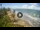 Webcam in Cabarete, 102 km