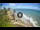 Webcam in Cabarete, 211.9 km