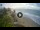 Webcam in Cabarete, 211.9 km entfernt