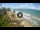 Webcam in Cabarete, 87.4 mi away