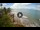 Webcam in Cabarete, 290 km
