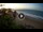 Webcam in Cabarete, 1.4 km entfernt