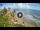 Webcam in Cabarete, 701.1 km