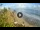 Webcam in Cabarete, 0.8 km