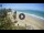 Webcam in Cabarete, 40.4 mi away
