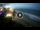 Webcam in Cabarete, 93.9 mi away