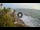 Webcam in Cabarete, 1.4 km entfernt