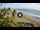 Webcam in Cabarete, 0.2 km
