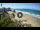 Webcam in Cabarete, 0.4 mi away