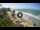 Webcam in Cabarete, 89.9 mi away
