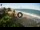 Webcam in Cabarete, 40.2 mi away