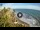 Webcam in Cabarete, 77.4 mi away
