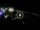 Webcam in Cabarete, 11.7 mi away
