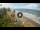Webcam in Cabarete, 102 km