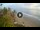 Webcam in Cabarete, 200.6 km